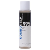 99%コンブ化粧水美容液 / 150mL