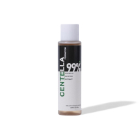 361387_1_200.jpg?09131845