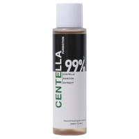 99%ツボクサ化粧水美容液 / 150mL