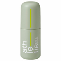 リスタイリング ヘアセラム / 100mL