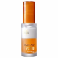 VC100ダブルリペアセラム / ドクターシーラボ(美容液, スキンケア