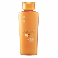 VC100エマルジョンEX / 150ml