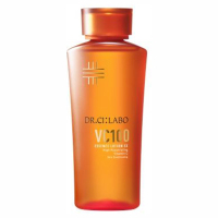 化粧水・ローション・トナー DR.CI:LABO VC100 ESSENCE LOTION EX 285ml VC100エッセンスローションEX / ドクターシーラボ(化粧水