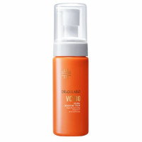 VC100KEANAウォッシングフォーム / 120ml