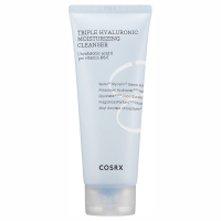 361439_1_200.jpg?10010446