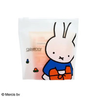 トラベルセット 2chic ボリューム miffy 2025 / 44mL、44mL