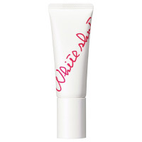 ホワイトショット セラムUV / SPF50+ / PA++++ / 45g / 45g
