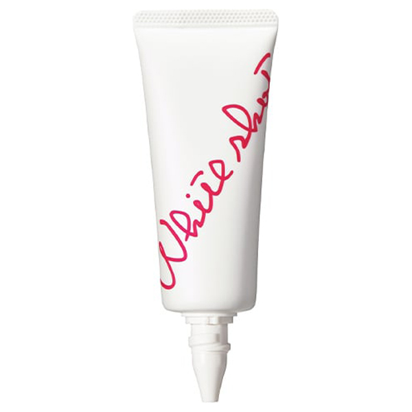 ホワイトショット セラムUV / SPF50+ / PA++++ / 45g 1
