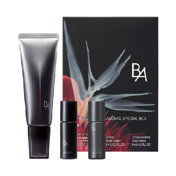 B.A ライト セレクター シーズナルスペシャルボックス / B.A B.A ライト セレクター シーズナルスペシャルボックス / B.A