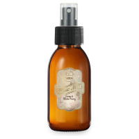 ファブリックミスト リネン・ホワイトピオニー / 100mL