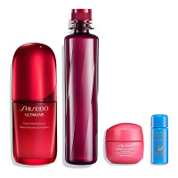 50mL、145mL 、15g、7mL
