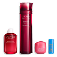 50mL、145mL 、15g、7mL