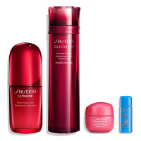 50mL、145mL 、15g、7mL