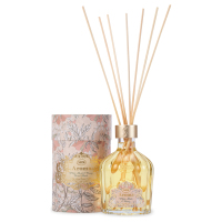 サボン アロマ ジェントルマン 245mL SABON ルームフレグランス サボン ジェントルマンオリジナル4点セット アロマ245mL シャワー