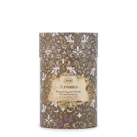 SABON アロマ　パチュリラベンダーバニラ アロマ (パチュリ・ラベンダー・バニラ)』 | SABON (サボン)