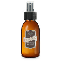 ファブリックミスト ジェントルマン / 100mL / 100mL