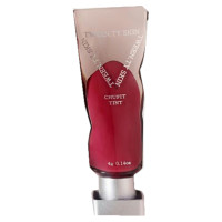 CHU FIT TINT / C1 スヨンの六本木ナイト / 4g
