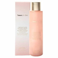 ニュートリトナー / 150mL