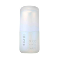アクフォンス スムース リニュー セラム / 本体 / 30mL / アクアティック フローラル ウッディの香り