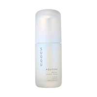 アクフォンス スムース リニュー セラム / 本体 / 50mL / アクアティック フローラル ウッディの香り