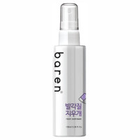 カカトラボエッセンス / 100ml