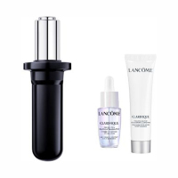 ランコム ジェニフィック アルティメ セラム 30ml 楽天市場】【公式】ジェニフィック アルティメ セラム / 50ml