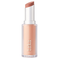 リップまとめ TOCOBOリップ11-18番全色紹介❣️/COSMEbi（コスメビ）| コスメ