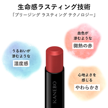 ルージュスターブリーズ 05