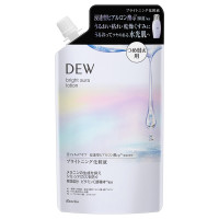 ブライトオーラローション / 詰替え / 160mL / クリスタルグリーンフローラル