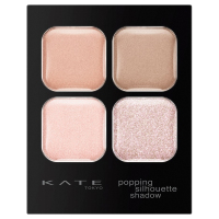 361769_1_200.jpg?07190219