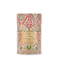 サボン SABON アロマ グリーン・ローズ＆マグノリア　245ml匿名発送 アロマ グリーン・ローズ&マグノリア / SABON(サボン)(ルーム