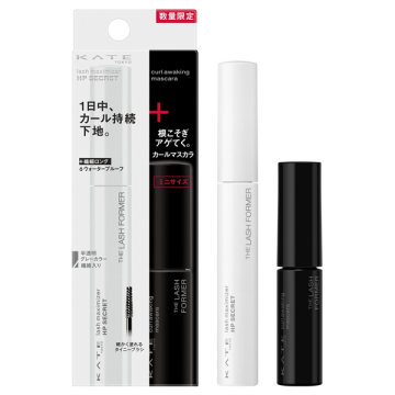 ラッシュマキシマイザーHPシークレット限定I