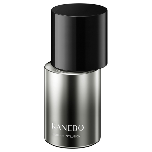 フュージョニング ソリューション / 90mL / 本体 / ハーバルフローラル