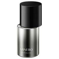本体 / 90mL / ハーバルフローラル