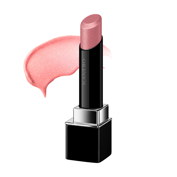 ルージュスターヴァイブラント / KANEBO(口紅, メイクアップ)の通販