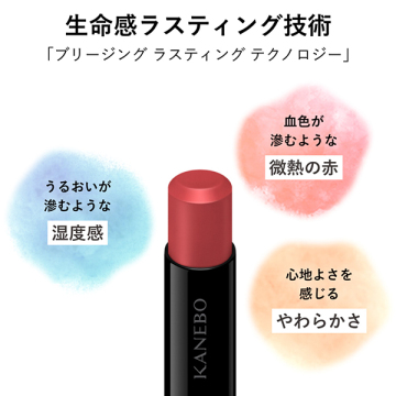 ルージュスターブリーズ 05