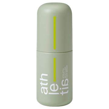 【アットコスメ限定】リスタイリングヘアケアキット 02