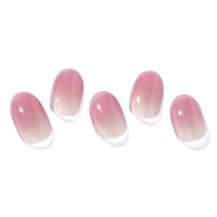 ND-416 N Nudie Rosy / 30pcs