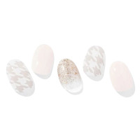 ND-362 N Mellow / 30pcs