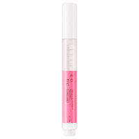 PC リッチショット / 2.5ml