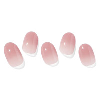 ND-173 N Milk Rose / 30pcs