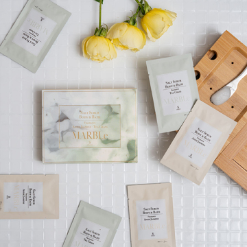 SPECIAL BOX/SALT SCRUB BODY & BATH 02