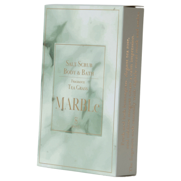 SPECIAL MINI BOX/SALT SCRUB BODY & BATH 03