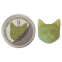 ネコ缶SOAP / 《Seiji》 9 / 75g
