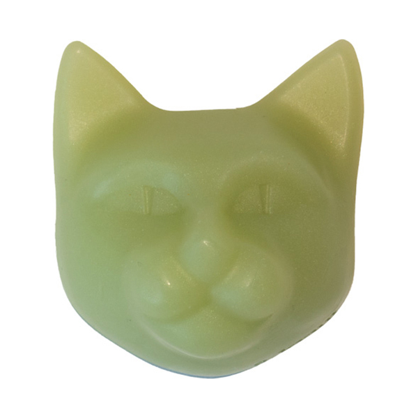 ネコ缶SOAP / 9.KYUU (キュウ)(ボディ石鹸, ボディケア)の通販