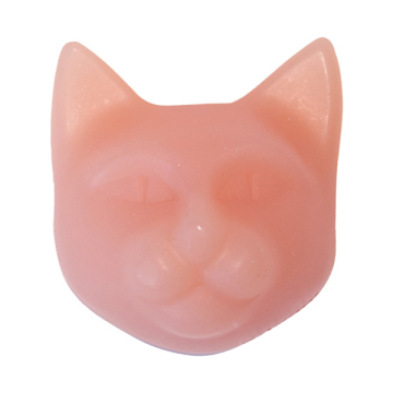 ネコ缶SOAP 02
