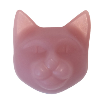 ネコ缶SOAP 02