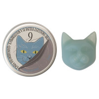 ネコ缶SOAP / 《Sora》 5 / 75g