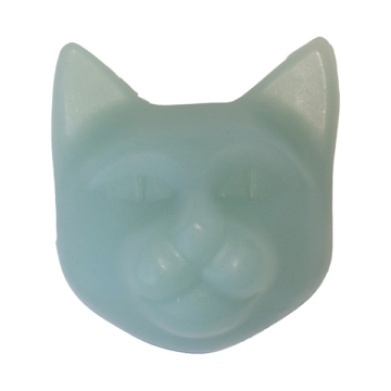ネコ缶SOAP 02