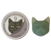 ネコ缶SOAP / 《Koke》 4 / 75g